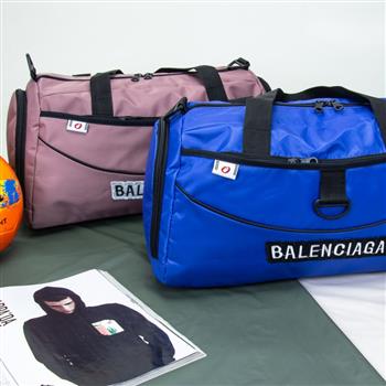 ساک ورزشی-بالنسیاگا-Balenciaga-5ed.jpg کد : 24589